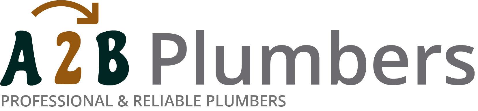 If you need a boiler installed, a radiator repaired or a leaking tap fixed, call us now - we provide services for properties in Wombourne and the local area.
