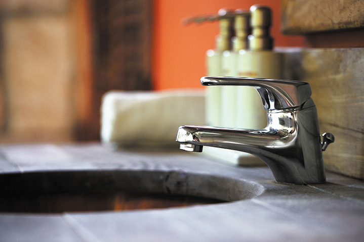 A2B Plumbers are able to fix any leaking taps you may have in Wombourne. 